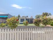Low maintenance living at it's best! Low maintenance living at it's best!