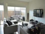 Low Maintenance Living by the Water!