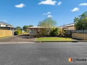 UNDER CONTRACT | Low Maintenance Living Central Location UNDER CONTRACT | Low Maintenance Living Central Location