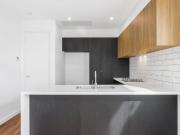 Low maintenance living close to all ameneties!