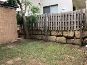 “LOW MAINTENANCE LIVING FOR THE BUSY LIFESTYLE” “LOW MAINTENANCE LIVING FOR THE BUSY LIFESTYLE”