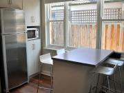 “Low Maintenance Living Fully Furnished 2x1” “Low Maintenance Living Fully Furnished 2x1”