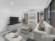 Low Maintenance Living Great Location Walk to Buxton...