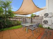 Low Maintenance Living in a Boutique Setting!