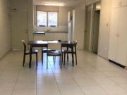 Low Maintenance Living in a Central Location