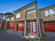 Low Maintenance Living in a Central Location. No Body Corp.