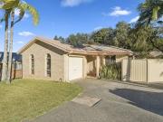 Low Maintenance Living in a Convenient Location 2...