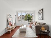 Low Maintenance Living In A Convenient Location