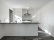 Low Maintenance Living in a Convenient Location