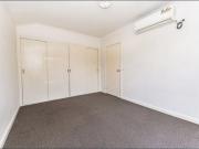 Low Maintenance Living in a Convenient Single Storey Unit
