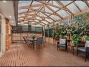 Low Maintenance Living in a Lifestyle Location