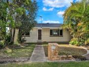 Low Maintenance Living in a Peaceful Location