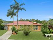 Low Maintenance Living in a Popular Estate