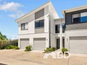 Low Maintenance Living in a Prime Burpengary Location