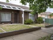 Low Maintenance Living in a Prime Central Location