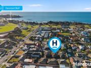 Low Maintenance Living in a Prime Devonport Location