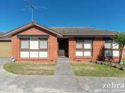 Low Maintenance Living in a Prime Frankston Location