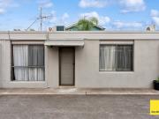 Low Maintenance Living in a Prime Inner City Location