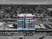 Low Maintenance Living in a Prime Kingswood Location