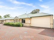 Low Maintenance Living in a Prime Location