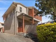 Low Maintenance Living in a Prime Location