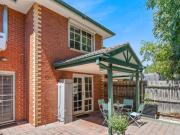 Low Maintenance Living in a Prime Location