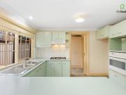 Low Maintenance Living in a Prime Location