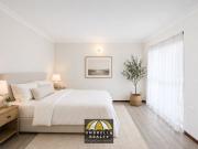Low Maintenance Living in a Prime Location