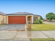 Low Maintenance Living in a Prime Location!