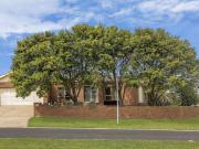 Low Maintenance Living in a Prime Location