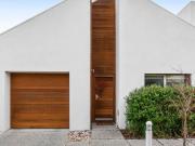 Low Maintenance Living in a Prime Location FURNISHED