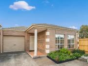 Low Maintenance Living in a Prime Melton Location!