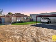 Low Maintenance Living in a Prime Melton Location