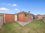 Low Maintenance Living in a Prime Pakenham Location