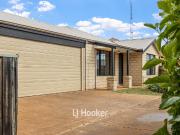 Low Maintenance Living in a Prime South Bunbury Location
