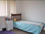 Low Maintenance Living in a Quiet Caboolture Location