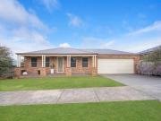Low Maintenance Living in a Quiet Court Low Maintenance Living in a Quiet Court
