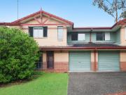 Low Maintenance Living in a Secure Complex Perfect for...