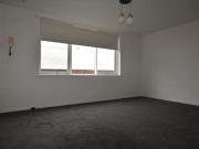 LOW MAINTENANCE LIVING IN A SOUGHT AFTER CLIFTON HILL...