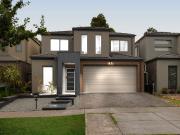 Low maintenance Living in a Sought After Craigieburn Locale