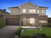 Low maintenance Living in a Sought After Craigieburn Locale