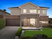Low maintenance Living in a Sought After Craigieburn Locale