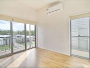 Low Maintenance Living in Bellbird Park