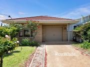 Low Maintenance Living in Central Mildura