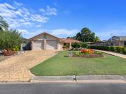 Low Maintenance Living in Central Torquay Don't Miss...