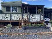 Low Maintenance Living in Discovery Parks Forster