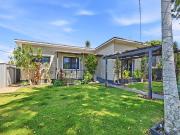 Low Maintenance Living in East Port