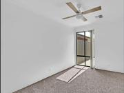 LOW MAINTENANCE LIVING IN FANTASTIC SOUTH BUNBURY