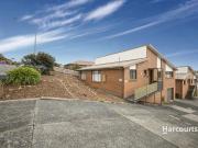 Low Maintenance Living in Highly Desirable Park Grove