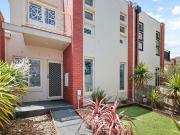 Low maintenance living in Jackson's Hill